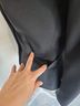 The Limited Black Blazer Size 0 - photo 3