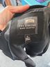 The Limited Black Blazer Size 0 - photo 7