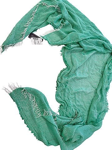 Christopher & Banks Scarf (view 2)