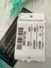 Christopher & Banks Green Scarf One size - photo 3