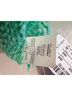 Christopher & Banks Green Scarf One size - photo 8