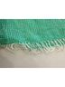 Christopher & Banks Green Scarf One size - photo 6