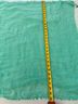 Christopher & Banks Green Scarf One size - photo 4