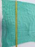 Christopher & Banks Green Scarf One size - photo 5