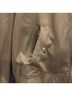 Tommy Hilfiger 100% Viscose Brown Jacket Size XL - photo 5