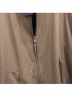 Tommy Hilfiger 100% Viscose Brown Jacket Size XL - photo 4