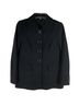 Gap Blue Coat Size L - photo 2