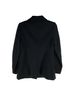 Gap Blue Coat Size L - photo 3