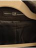 Gap Blue Coat Size L - photo 4