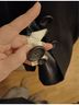 Gap Blue Coat Size L - photo 5