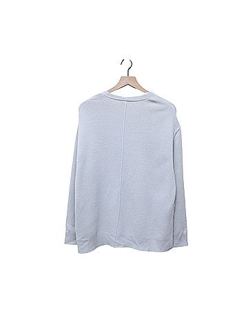 Reiss Serafina Pullover Sweater (view 2)