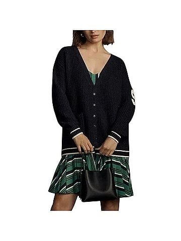 Anthropologie Casual Dress (view 1)