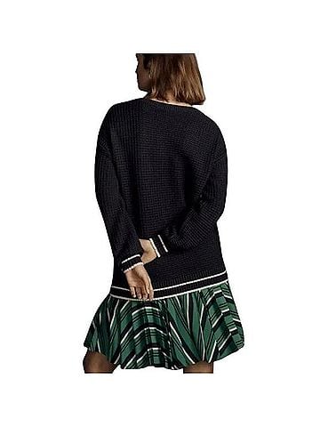 Anthropologie Casual Dress (view 2)