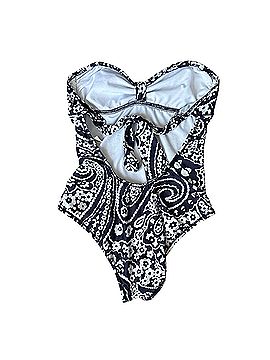 Splendid One Piece Swimsuit (view 2)