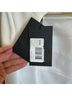 The Kooples White Cocktail Dress Size M - photo 7