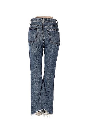 Rag & Bone Jeans (view 2)