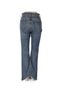 Rag & Bone Blue Jeans Size 24 - photo 2