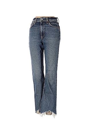 Rag & Bone Jeans (view 1)