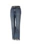 Rag & Bone Blue Jeans Size 24 - photo 1