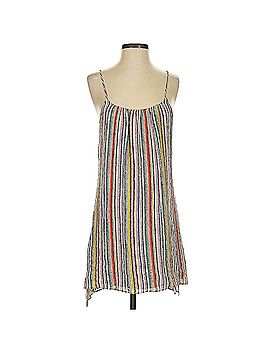 Parker Casual Dress (view 1)