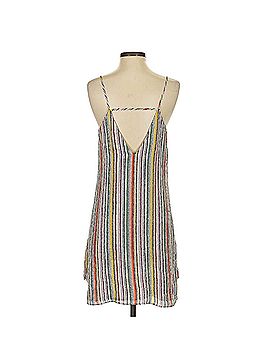 Parker Casual Dress (view 2)