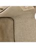 Givenchy 100% Canvas Plain Tan G-Tote Canvas Mini One size - photo 5