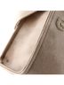Givenchy 100% Canvas Plain Tan G-Tote Canvas Mini One size - photo 6