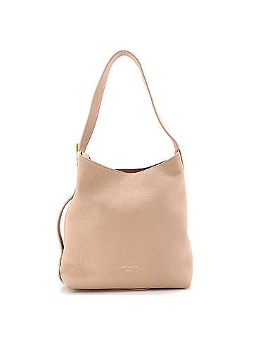 Louis Vuitton Low Key Hobo Calfskin PM (view 1)