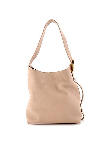 Louis Vuitton Low Key Hobo Calfskin PM (view 2)