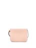 Céline 100% Leather Pink Classic Box Bag Smooth Leather Medium One size - photo 4