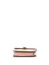 Céline 100% Leather Pink Classic Box Bag Smooth Leather Medium One size - photo 2