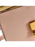 Céline 100% Leather Pink Classic Box Bag Smooth Leather Medium One size - photo 6