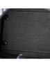 Christian Dior 100% Canvas Plain Blue Lady D-Lite Bag Embroidered Canvas Medium One size - photo 5