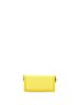 Gucci 100% Canvas Plain Yellow Luce Shoulder Bag GG Canvas Mini One size - photo 4