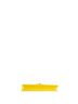 Gucci 100% Canvas Plain Yellow Luce Shoulder Bag GG Canvas Mini One size - photo 2