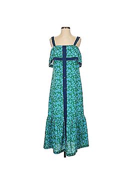 Derek Lam Casual Dress (view 1)