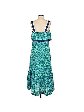 Derek Lam Casual Dress (view 2)