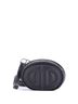 Hermès 100% Leather Black In-The-Loop Belt Bag Swift One size - photo 1