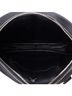 Hermès 100% Leather Black In-The-Loop Belt Bag Swift One size - photo 6