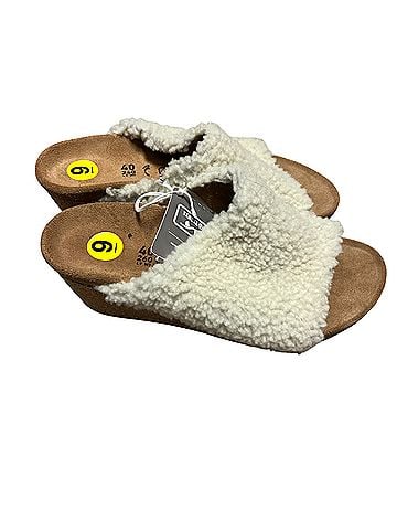 Papillio by Birkenstock Sandals (view 2)