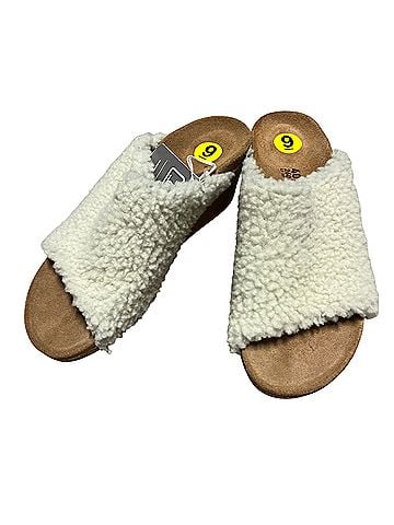 Papillio by Birkenstock Sandals (view 1)
