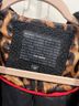 Steve Madden Black Coat Size S - photo 3