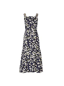 Mother of Pearl Casual Dress (view 1)