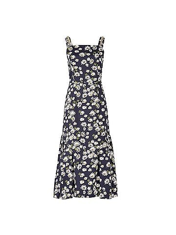 Mother of Pearl Casual Dress (view 1)