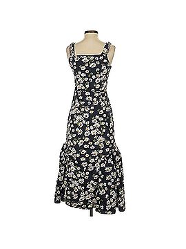 Mother of Pearl Casual Dress (view 2)