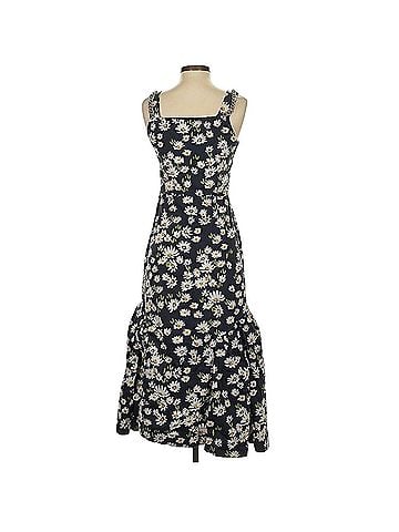 Mother of Pearl Casual Dress (view 2)
