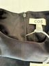 Cos Gray Casual Shirts Size 2 - photo 5