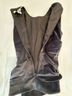 Cos Gray Casual Shirts Size 2 - photo 8