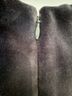Cos Gray Casual Shirts Size 2 - photo 6