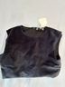 Cos Gray Casual Shirts Size 2 - photo 7
